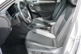 2023 Volkswagen Tiguan - Preview 8