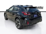 2026 Subaru Crosstrek - Preview 5
