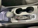 2024 Chevrolet Malibu - Preview 16