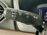 2026 Honda Pilot - Preview 16