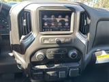 2026 Chevrolet Silverado - Preview 14