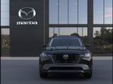 2026 Mazda CX-90 - Preview 6