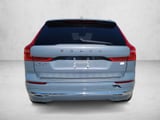 2023 Volvo XC60 - Preview 7