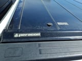 2022 Ram 1500 - Preview 10