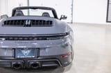2026 Porsche 911 - Preview 13