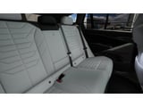 2027 BMW X5 - Preview 12
