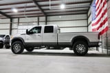2015 Ford F-350 - Preview 6