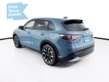 2027 Honda HR-V - Preview 5