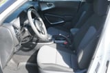 2022 Kia Soul - Preview 8