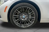 2016 BMW 3 Series - Preview 10
