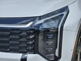 2026 Kia Sportage - Preview 6