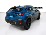 2026 Subaru Crosstrek - Preview 7