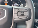 2026 GMC Sierra 1500 - Preview 12