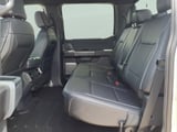 2026 Ford F-150 - Preview 10