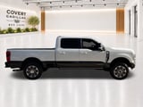 2024 Ford F-250 - Preview 11
