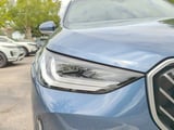 2026 BMW X3 - Preview 3