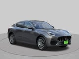 2024 Maserati Grecale - Preview 8