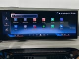 2026 BMW 3 Series - Preview 11
