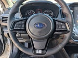2026 Subaru Crosstrek - Preview 9