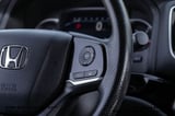 2020 Honda Passport - Preview 13