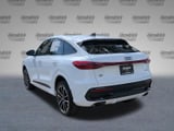 2026 Audi Q5 Sportback - Preview 6