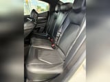 2018 Maserati Ghibli - Preview 14