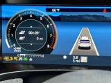 2026 Subaru Outback - Preview 14