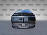 2026 Tesla Model Y - Preview 7