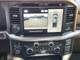 2025 Ford F-150 - Preview 14