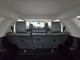 2018 Toyota 4Runner - Preview 15