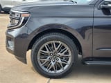 2026 Ford Expedition - Preview 6