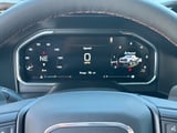 2026 GMC Sierra 1500 - Preview 14