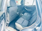 2014 Mazda CX-5 - Preview 10