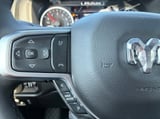2027 Ram 1500 - Preview 11