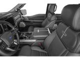 2026 Ford F-150 - Preview 6