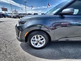 2024 Kia Soul - Preview 10