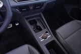 2026 Volkswagen Tiguan - Preview 14