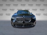 2026 BMW X3 - Preview 4