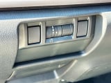 2026 Subaru Impreza - Preview 10