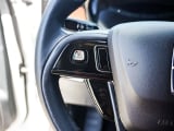 2021 Lincoln Corsair - Preview 15