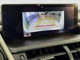 2019 Lexus NX - Preview 13