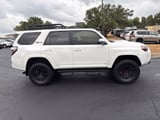 2023 Toyota 4Runner - Preview 6