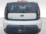 2015 Kia Soul - Preview 7
