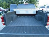 2006 Chevrolet Silverado 1500 - Preview 12