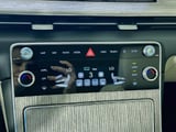 2027 Genesis GV80 - Preview 14