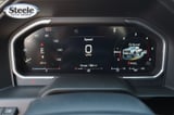2026 GMC Sierra 2500 HD - Preview 11