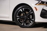 2024 Kia K5 - Preview 3