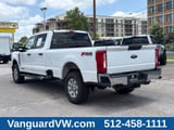 2023 Ford F-250 - Preview 5