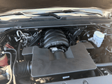 2020 Chevrolet Suburban - Preview 15