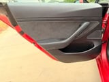 2021 Tesla Model 3 - Preview 12